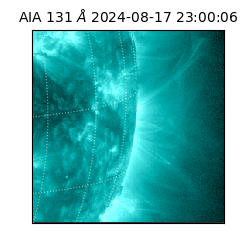 saia - 2024-08-17T23:00:06.623000