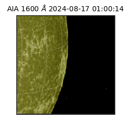 saia - 2024-08-17T01:00:14.125000