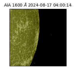 saia - 2024-08-17T04:00:14.129000