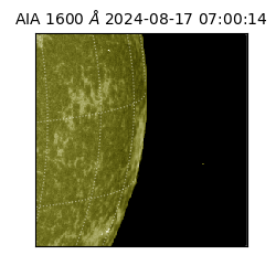 saia - 2024-08-17T07:00:14.133000