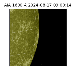 saia - 2024-08-17T09:00:14.137000