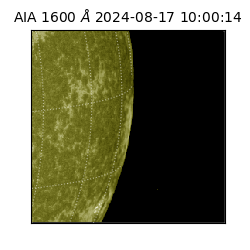 saia - 2024-08-17T10:00:14.126000