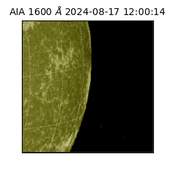 saia - 2024-08-17T12:00:14.129000