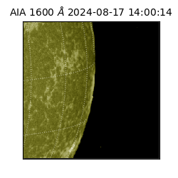 saia - 2024-08-17T14:00:14.129000