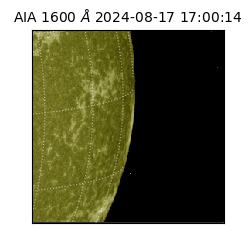 saia - 2024-08-17T17:00:14.132000
