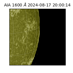 saia - 2024-08-17T20:00:14.117000