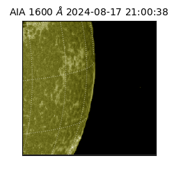 saia - 2024-08-17T21:00:38.129000