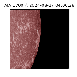 saia - 2024-08-17T04:00:28.717000