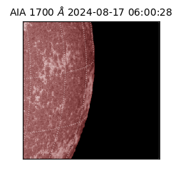saia - 2024-08-17T06:00:28.721000