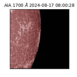 saia - 2024-08-17T08:00:28.721000