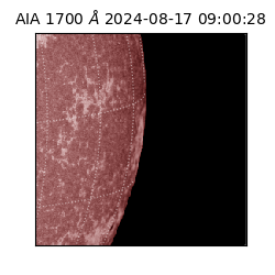 saia - 2024-08-17T09:00:28.717000