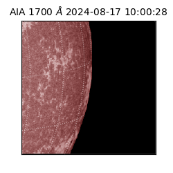 saia - 2024-08-17T10:00:28.717000