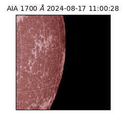 saia - 2024-08-17T11:00:28.717000