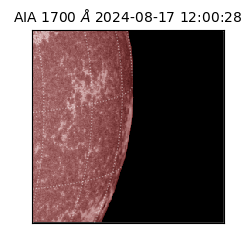saia - 2024-08-17T12:00:28.717000
