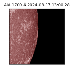 saia - 2024-08-17T13:00:28.717000