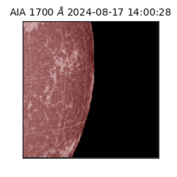 saia - 2024-08-17T14:00:28.717000