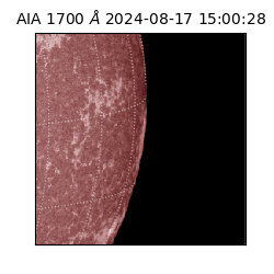 saia - 2024-08-17T15:00:28.717000