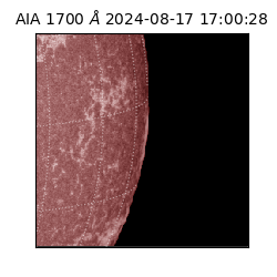 saia - 2024-08-17T17:00:28.718000