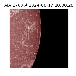 saia - 2024-08-17T18:00:28.717000