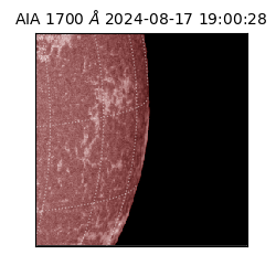 saia - 2024-08-17T19:00:28.717000