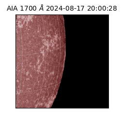 saia - 2024-08-17T20:00:28.710000