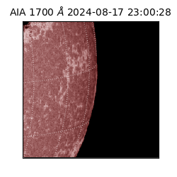 saia - 2024-08-17T23:00:28.717000