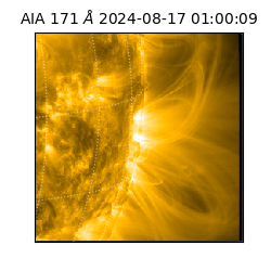 saia - 2024-08-17T01:00:09.350000