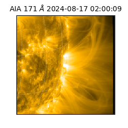 saia - 2024-08-17T02:00:09.350000