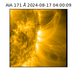 saia - 2024-08-17T04:00:09.350000