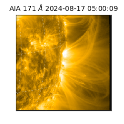 saia - 2024-08-17T05:00:09.350000