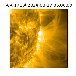 saia - 2024-08-17T06:00:09.351000