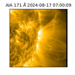 saia - 2024-08-17T07:00:09.351000
