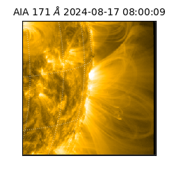 saia - 2024-08-17T08:00:09.350000