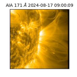 saia - 2024-08-17T09:00:09.350000
