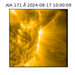 saia - 2024-08-17T10:00:09.350000