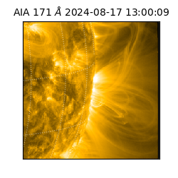 saia - 2024-08-17T13:00:09.350000