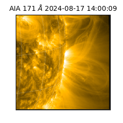 saia - 2024-08-17T14:00:09.350000