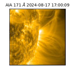 saia - 2024-08-17T17:00:09.350000