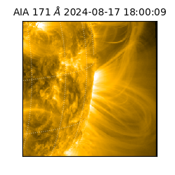 saia - 2024-08-17T18:00:09.350000