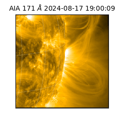 saia - 2024-08-17T19:00:09.350000