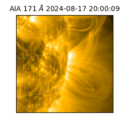 saia - 2024-08-17T20:00:09.343000