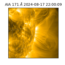 saia - 2024-08-17T22:00:09.350000