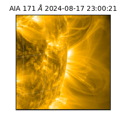 saia - 2024-08-17T23:00:21.350000