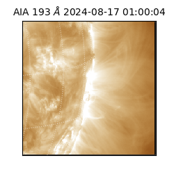 saia - 2024-08-17T01:00:04.843000
