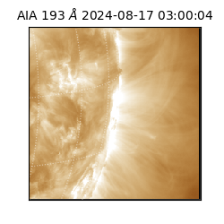 saia - 2024-08-17T03:00:04.843000