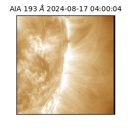 saia - 2024-08-17T04:00:04.844000