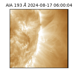 saia - 2024-08-17T06:00:04.843000