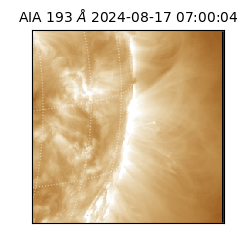 saia - 2024-08-17T07:00:04.842000