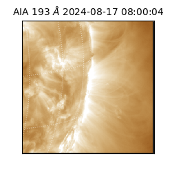saia - 2024-08-17T08:00:04.846000