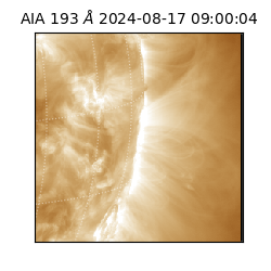 saia - 2024-08-17T09:00:04.846000